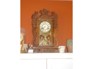 Property photo 29 - Country Home Real Estate Auction and Personal Property Auction