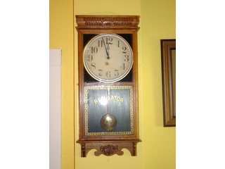 Property photo 23 - Country Home Real Estate Auction and Personal Property Auction