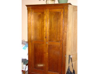 Property photo 25 - Country Home Real Estate Auction and Personal Property Auction