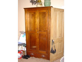 Property photo 9 - Country Home Real Estate Auction and Personal Property Auction