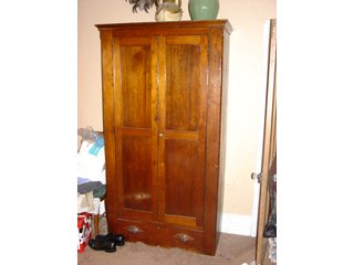 Property photo 24 - Country Home Real Estate Auction and Personal Property Auction