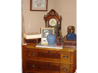 Property photo 14 - Country Home Real Estate Auction and Personal Property Auction