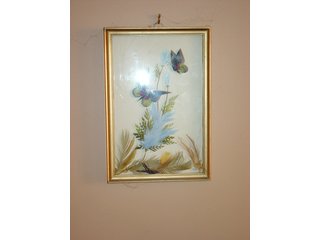 Property photo 16 - Country Home Real Estate Auction and Personal Property Auction