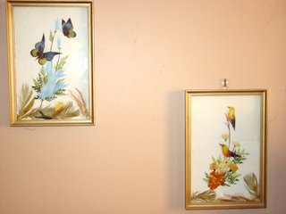 Property photo 21 - Country Home Real Estate Auction and Personal Property Auction