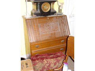 Property photo 30 - Country Home Real Estate Auction and Personal Property Auction