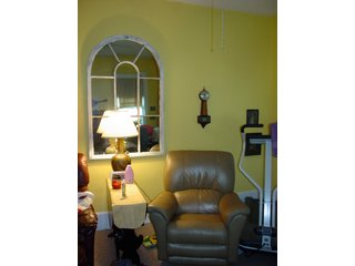 Property photo 18 - Country Home Real Estate Auction and Personal Property Auction
