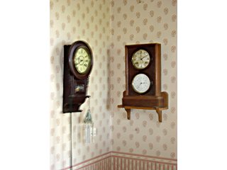 Property photo 11 - Country Home Real Estate Auction and Personal Property Auction