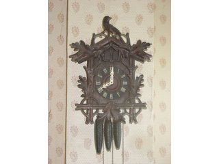 Property photo 15 - Country Home Real Estate Auction and Personal Property Auction
