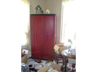 Property photo 8 - Country Home Real Estate Auction and Personal Property Auction