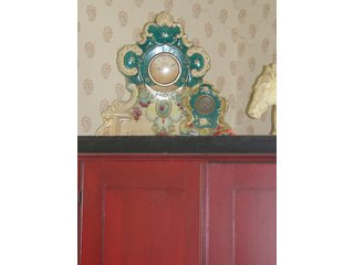 Property photo 20 - Country Home Real Estate Auction and Personal Property Auction