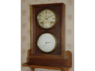 Property photo 28 - Country Home Real Estate Auction and Personal Property Auction