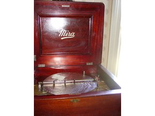 Property photo 26 - Country Home Real Estate Auction and Personal Property Auction