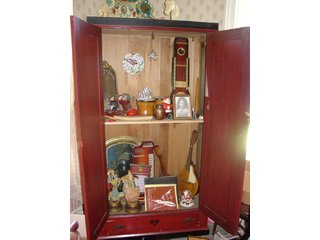 Property photo 17 - Country Home Real Estate Auction and Personal Property Auction