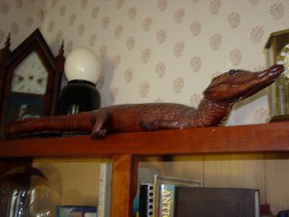 Property photo 22 - Country Home Real Estate Auction and Personal Property Auction