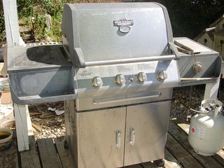 Property photo 10 - Country Home Real Estate Auction and Personal Property Auction