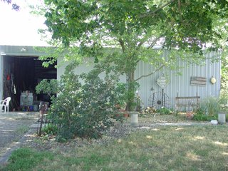 Property photo 3 - Country Home Real Estate Auction and Personal Property Auction