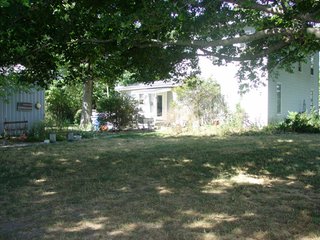Property photo 2 - Country Home Real Estate Auction and Personal Property Auction