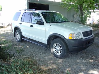 Property photo 7 - Country Home Real Estate Auction and Personal Property Auction
