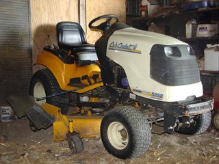 Property photo 6 - Country Home Real Estate Auction and Personal Property Auction