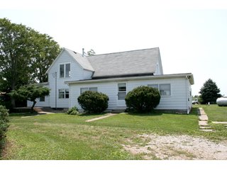Property photo 7 - 80 Acres Offered in 3 Tracts - Real Estate Auction