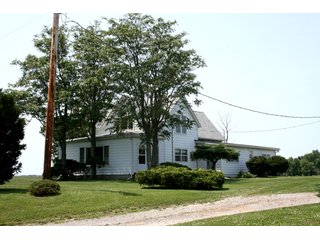 Property photo 5 - 80 Acres Offered in 3 Tracts - Real Estate Auction