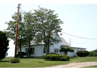Property photo 6 - 80 Acres Offered in 3 Tracts - Real Estate Auction