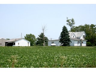 Property photo 3 - 80 Acres Offered in 3 Tracts - Real Estate Auction