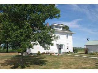Property photo 29 - 320 Acres Offered in 5 Tracts - Land Auction