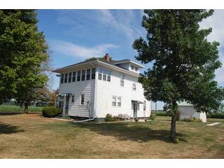 Property photo 33 - 320 Acres Offered in 5 Tracts - Land Auction