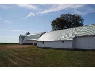 Property photo 21 - 320 Acres Offered in 5 Tracts - Land Auction