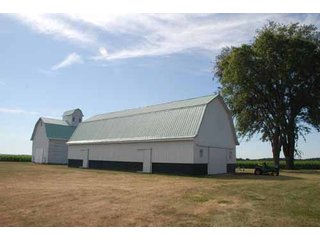 Property photo 11 - 320 Acres Offered in 5 Tracts - Land Auction