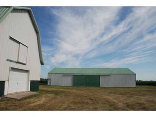 Property photo 14 - 320 Acres Offered in 5 Tracts - Land Auction