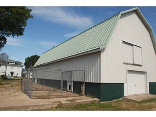 Property photo 47 - 320 Acres Offered in 5 Tracts - Land Auction