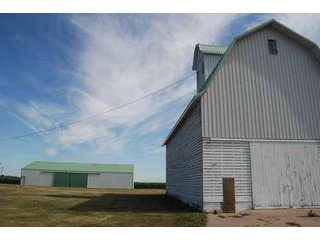Property photo 32 - 320 Acres Offered in 5 Tracts - Land Auction