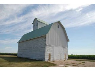 Property photo 31 - 320 Acres Offered in 5 Tracts - Land Auction