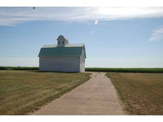 Property photo 34 - 320 Acres Offered in 5 Tracts - Land Auction