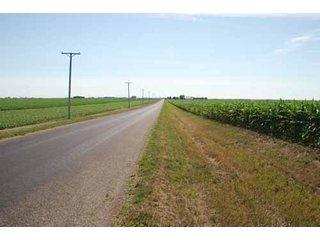 Property photo 51 - 320 Acres Offered in 5 Tracts - Land Auction