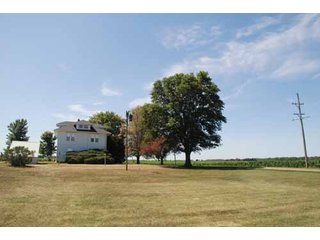Property photo 37 - 320 Acres Offered in 5 Tracts - Land Auction