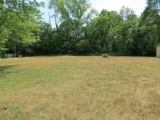 Property photo 27 - Lakefront Home with Back Lots Offered in 3 Tracts