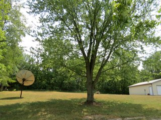 Property photo 20 - Lakefront Home with Back Lots Offered in 3 Tracts