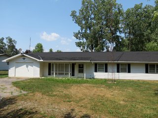 Property photo 5 - Lakefront Home with Back Lots Offered in 3 Tracts