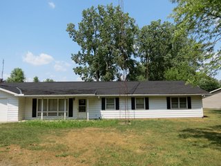 Property photo 32 - Lakefront Home with Back Lots Offered in 3 Tracts