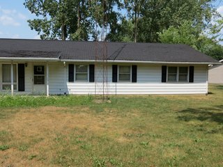 Property photo 26 - Lakefront Home with Back Lots Offered in 3 Tracts