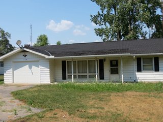 Property photo 25 - Lakefront Home with Back Lots Offered in 3 Tracts