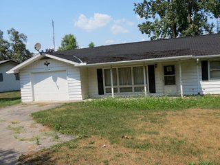 Property photo 16 - Lakefront Home with Back Lots Offered in 3 Tracts