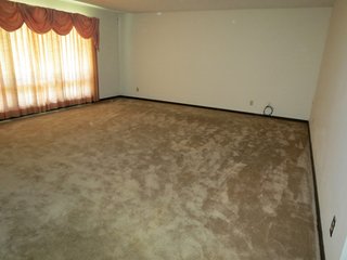 Property photo 31 - Lakefront Home with Back Lots Offered in 3 Tracts