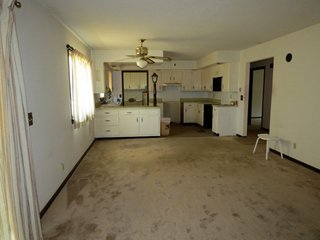 Property photo 30 - Lakefront Home with Back Lots Offered in 3 Tracts