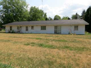 Property photo 28 - Lakefront Home with Back Lots Offered in 3 Tracts