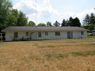 Property photo 12 - Lakefront Home with Back Lots Offered in 3 Tracts