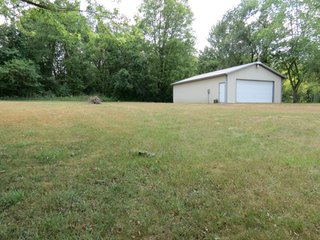 Property photo 11 - Lakefront Home with Back Lots Offered in 3 Tracts